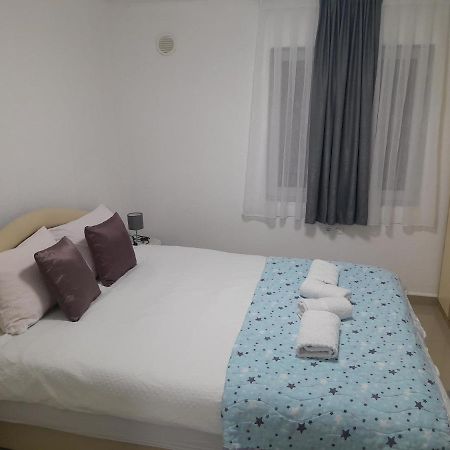 Apartmani Bet Gradacac 1 Maj Broj 24 Εξωτερικό φωτογραφία