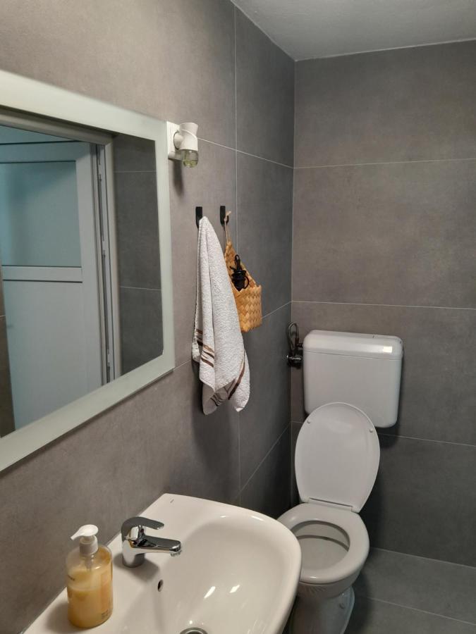 Apartmani Bet Gradacac 1 Maj Broj 24 Εξωτερικό φωτογραφία